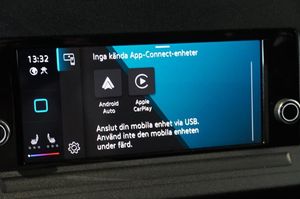 Volkswagen Caddy Maxi bild 10