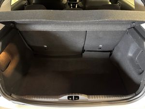 Citroen C3 bild 9