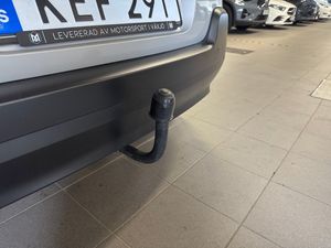 Citroen C3 bild 8