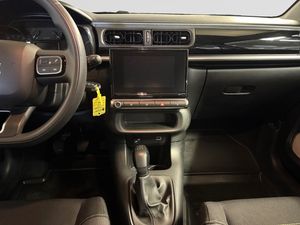 Citroen C3 bild 2