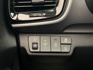 Kia Stonic bild 26