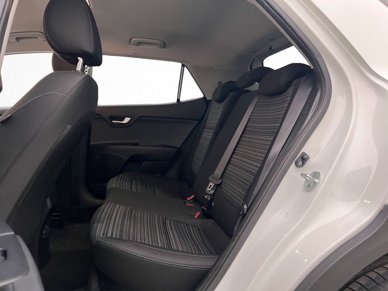 Kia Stonic bild 16