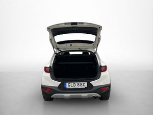 Kia Stonic bild 27