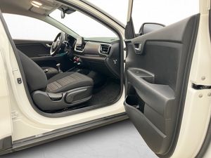 Kia Stonic bild 15