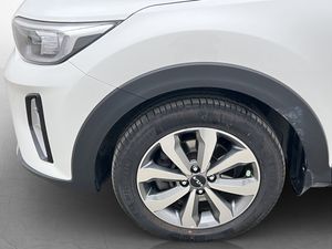 Kia Stonic bild 28