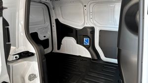 Ford Courier bild 5