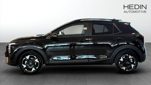 Kia Stonic bild 6