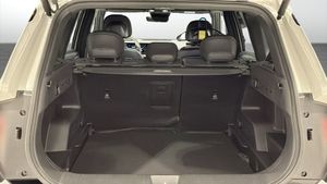 Kia EV5 bild 16
