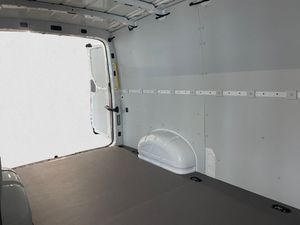 Volkswagen Crafter bild 15
