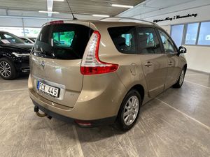 Renault GRAND SCENIC bild 3
