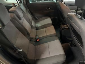 Renault GRAND SCENIC bild 6