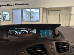 Renault GRAND SCENIC bild 11