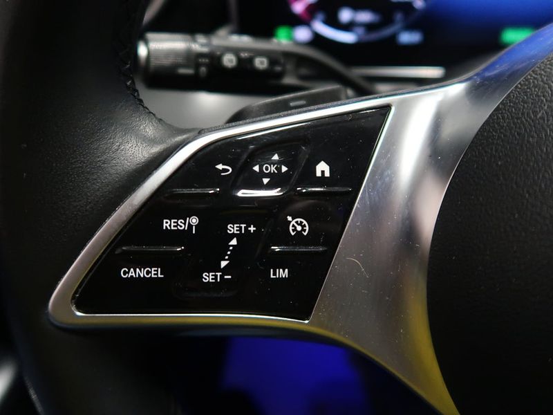 Mercedes C300 bild 33