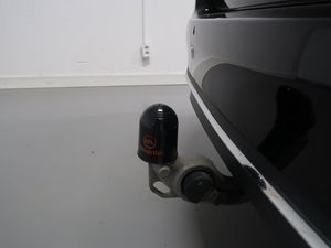 Mercedes C300 bild 14
