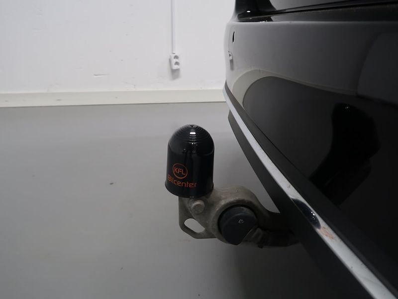 Mercedes C300 bild 14