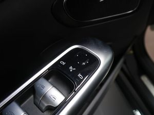Mercedes C300 bild 30