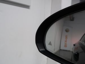 Mercedes C300 bild 15