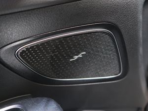 Mercedes C300 bild 31