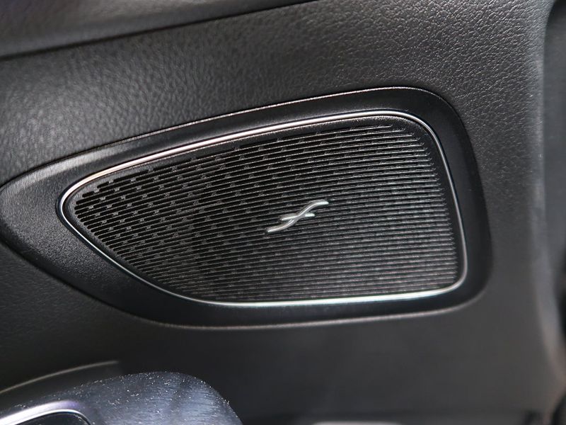 Mercedes C300 bild 31