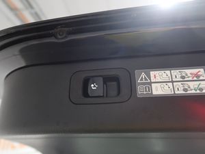 Mercedes C300 bild 29