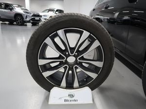 Mercedes C300 bild 13