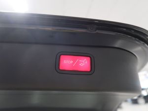 Mercedes C300 bild 28