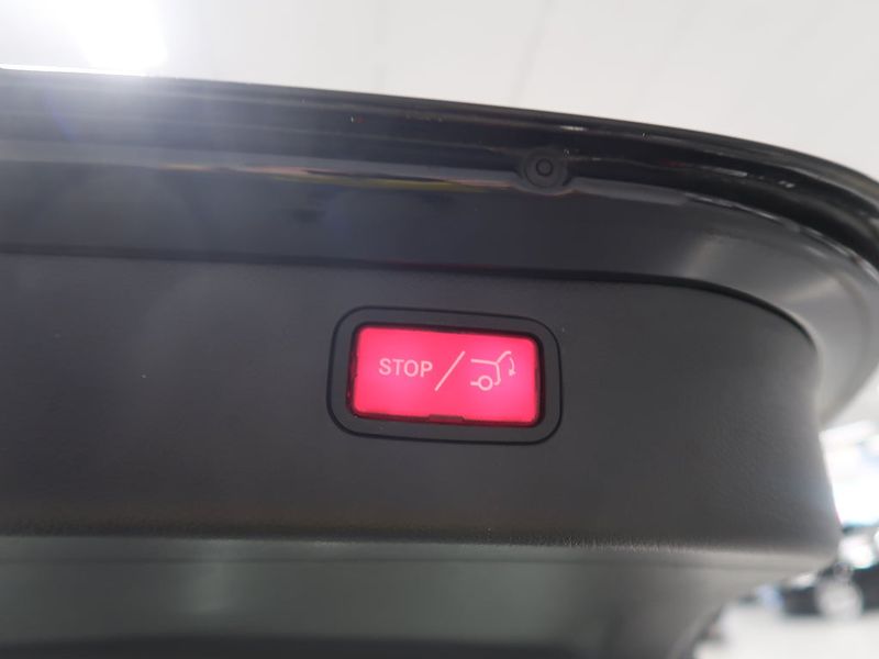 Mercedes C300 bild 28