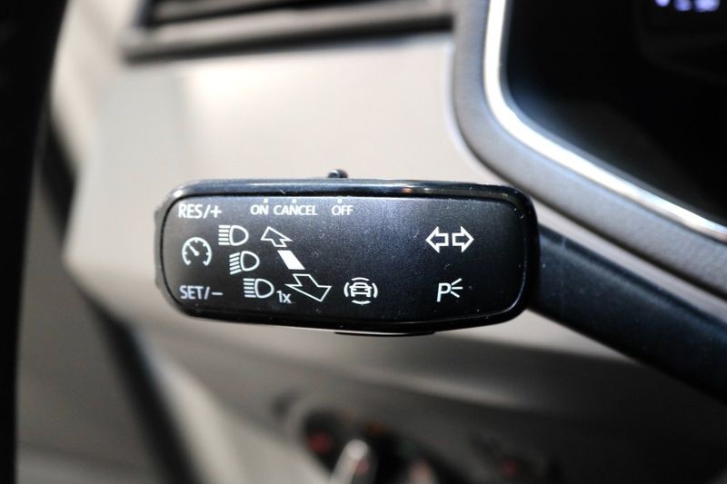 Seat Ibiza bild 25