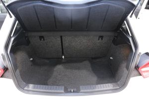 Seat Ibiza bild 17