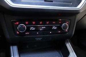 Seat Ibiza bild 19