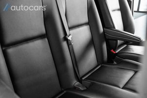 Mercedes Sprinter bild 28