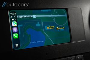 Mercedes Sprinter bild 26