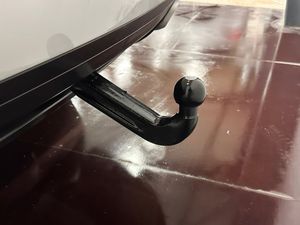Porsche Cayenne bild 32