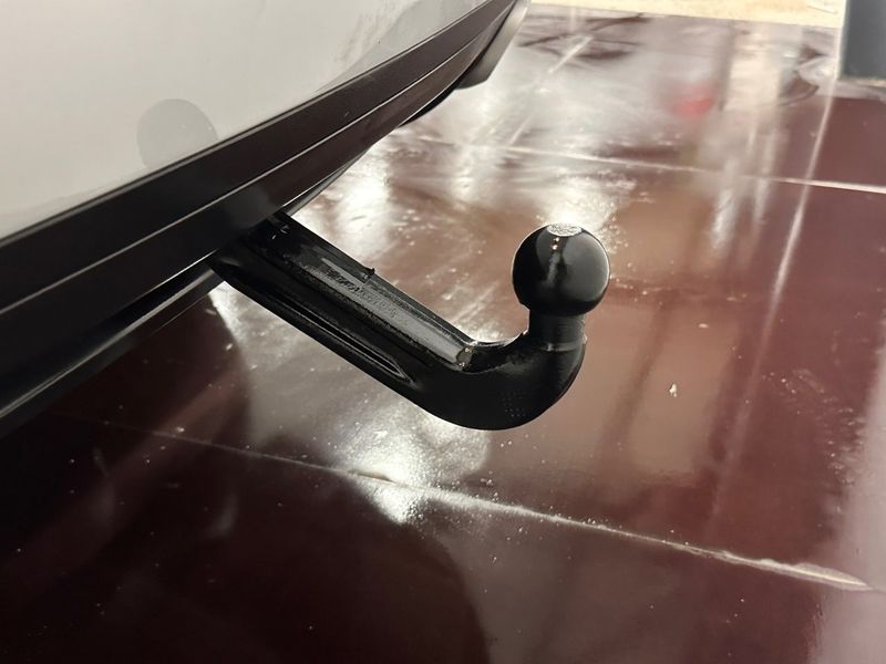 Porsche Cayenne bild 32
