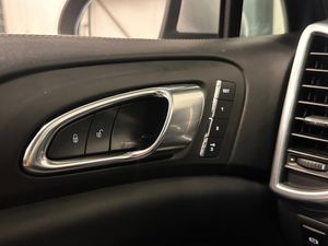 Porsche Cayenne bild 21