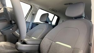 Kia EV2 bild 12