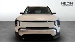 Kia EV2 bild 8