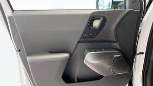 Kia EV2 bild 11