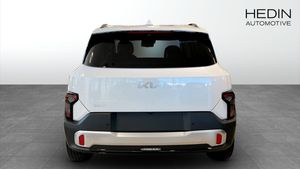 Kia EV2 bild 7