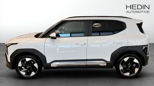 Kia EV2 bild 6