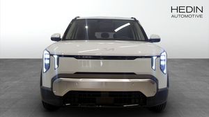Kia EV2 bild 8