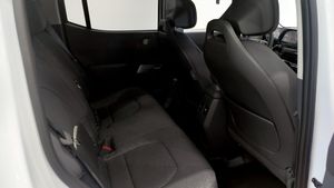 Kia EV2 bild 5