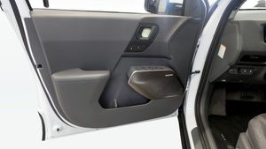 Kia EV2 bild 11