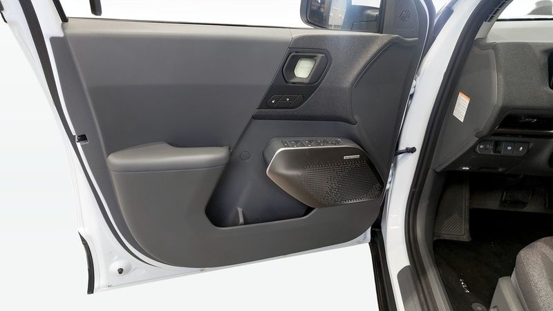 Kia EV2 bild 11