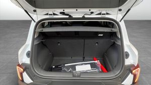 Kia EV2 bild 10