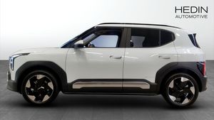 Kia EV2 bild 6