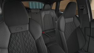 Audi Q5 bild 10