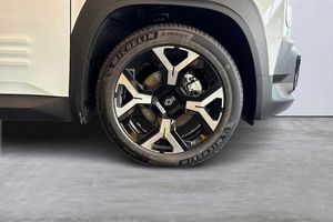 Renault 4 E-Tech bild 7