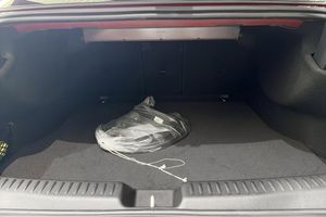 Mercedes CLA250 bild 18