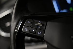 Opel Vivaro bild 31